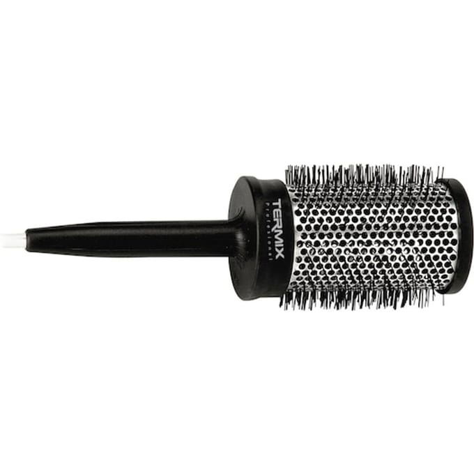 TERMIX Ronde borstels Professionele ronde borstel Unisex