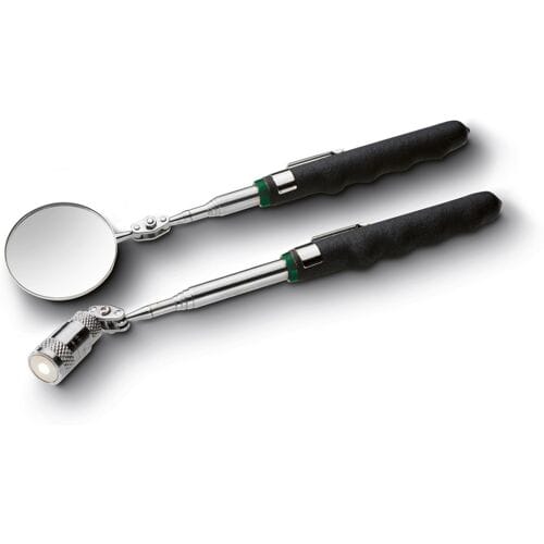 PARKSIDE Magnetisch gereedschap (Inspectiegereedschapsset 2-delig)