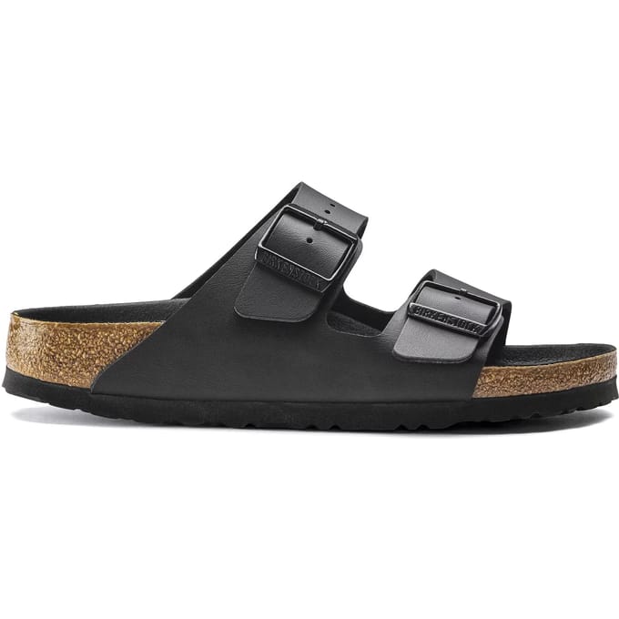Birkenstock Arizona Sandaal Heren