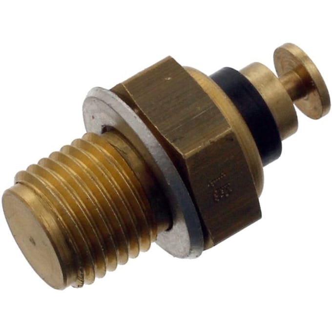 Temperatuursensor FEBI BILSTEIN 01939