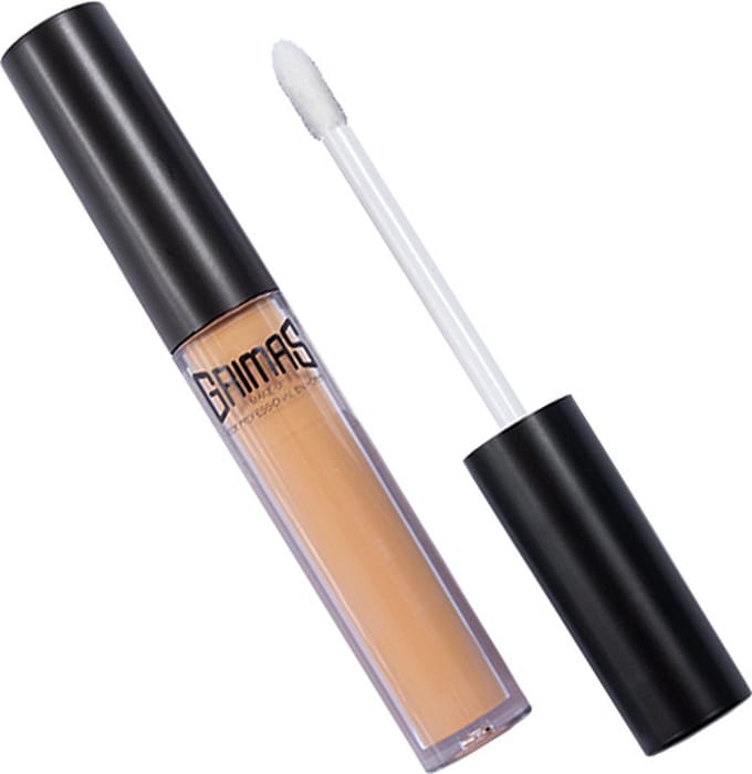 Grimas - Concealer - B2 - 3ml