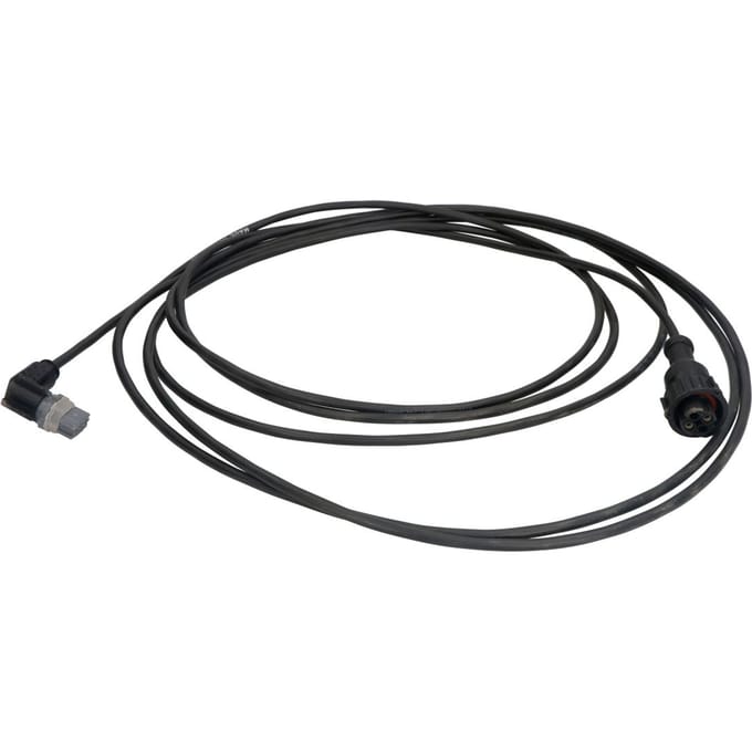 ABS aansluitkabel WABCO 4498110500