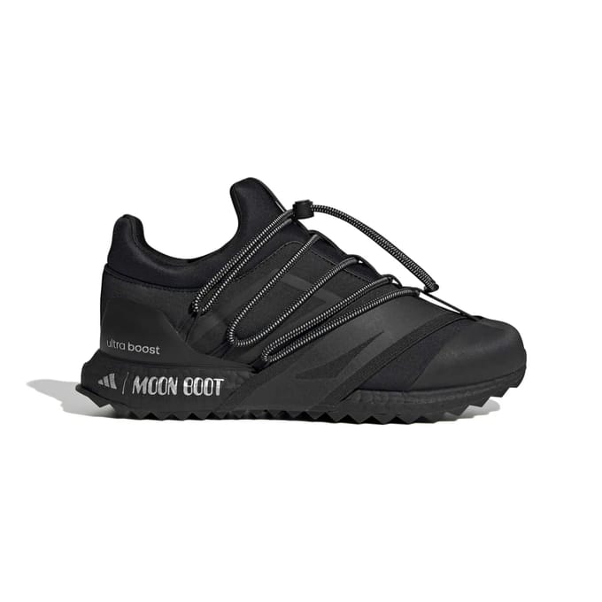 Trainers adidas X Moon Boot Ultraboost 1.0