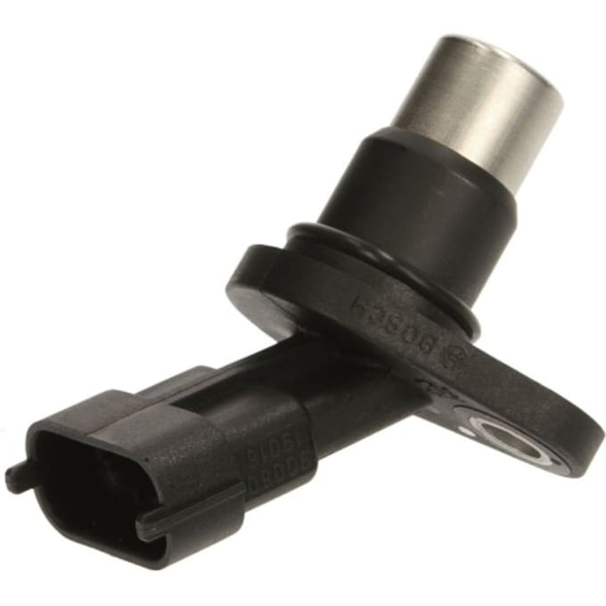 Sensor, ontstekingspuls EXPERT KITS BOSCH 0 232 103 029