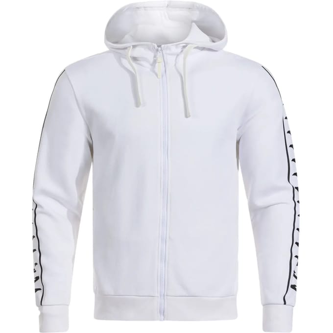 Hooded jacket Joma Heroic