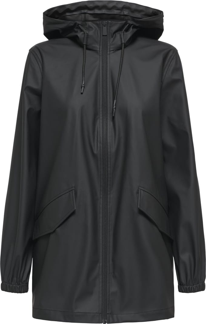 JDY Mulan Regenjas Dames - Maat S