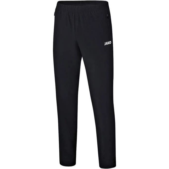Dames joggingbroek Jako polyester