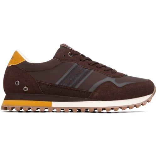 Sneakers Refresh 17671803