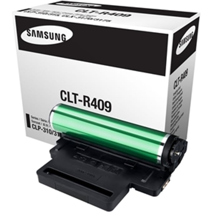 HP SU414A / Samsung CLT-R409 drum (origineel)