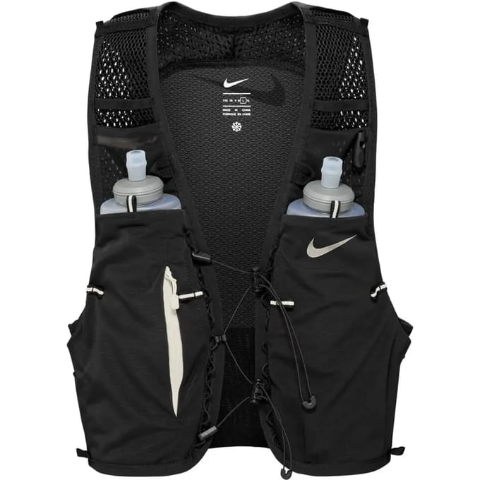 Nike Hardloop Vest 5l Senior