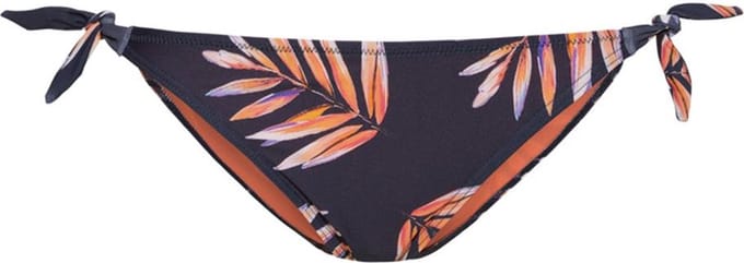 Cyell bikini - Palm Nights - 36B + 36