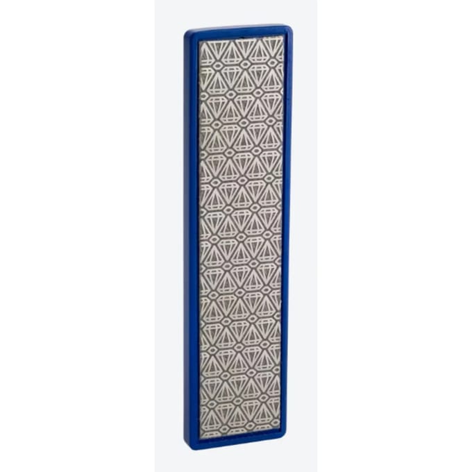 Ski kantenslijper Swix Racing Diamond Stone, X-Fine