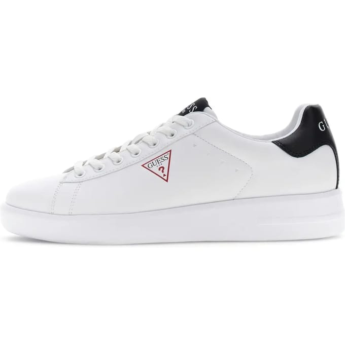 Trainers Guess Yukern