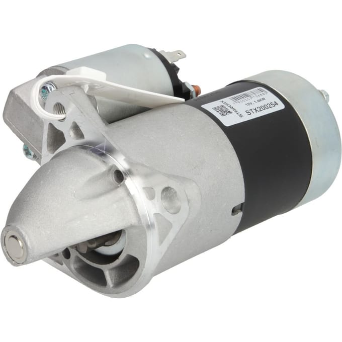 Starter STARDAX STX200254