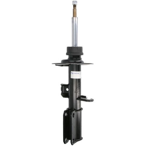 Schokdemper SACHS 560 203