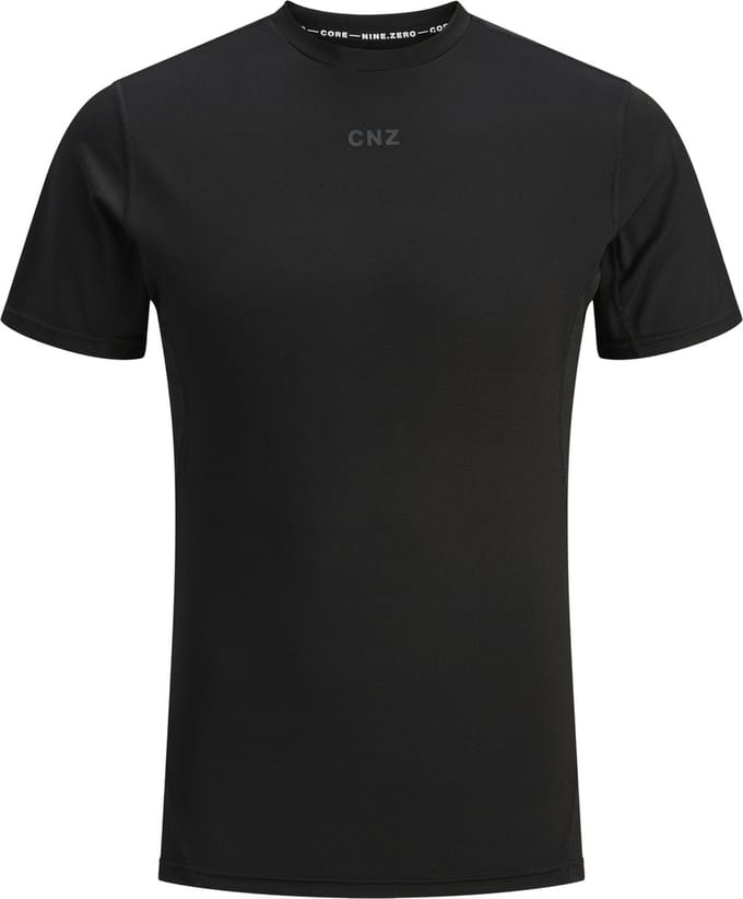 Jack & Jones T-shirts T-shirts