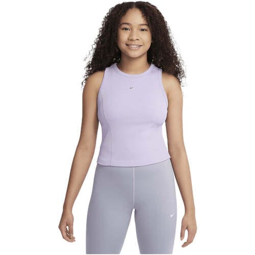 Top Nike FN9027-515