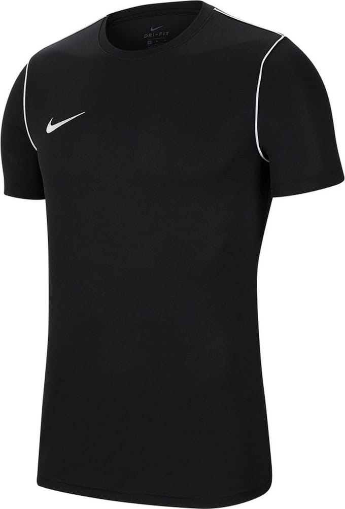 Nike Dri-FIT Park Kids Sportshirt - Maat 140