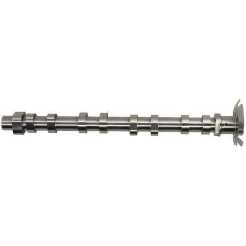 Nokkenas KOLBENSCHMIDT 50 056 057