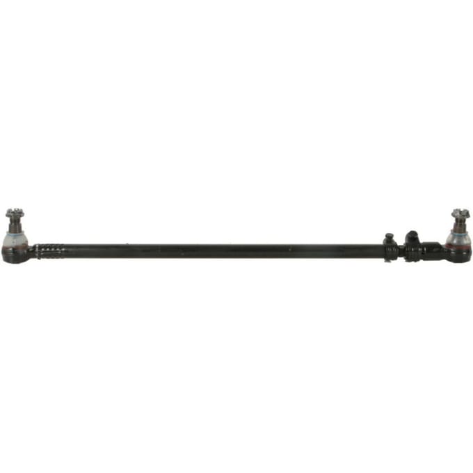 Spoorstang AUGER 11074