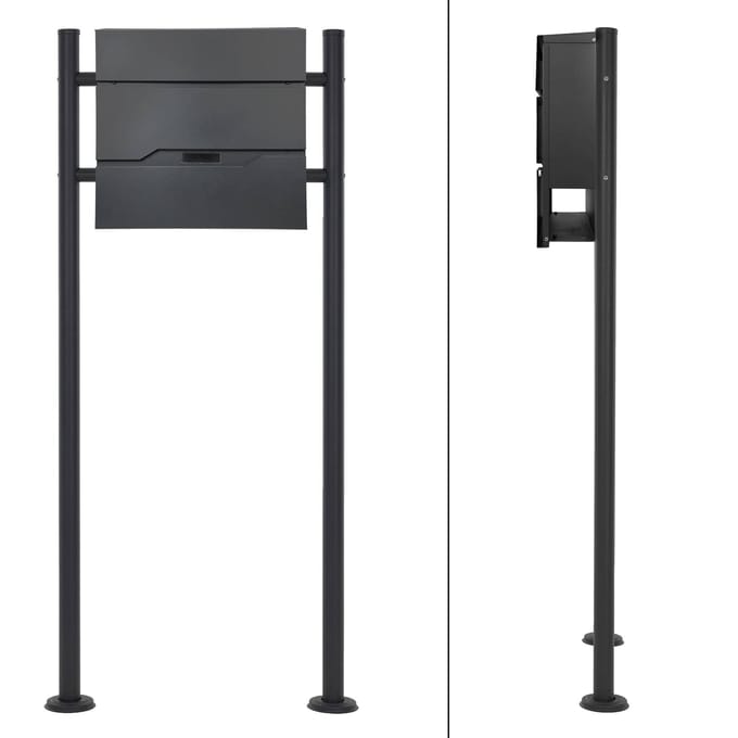 Brievenbus Bea | ML-Design