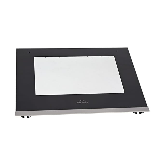 AEG Deurglasset - 594x465mm 140153635069