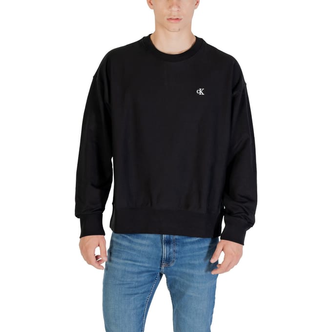 Sweaters Calvin Klein Jeans LV04RC277G