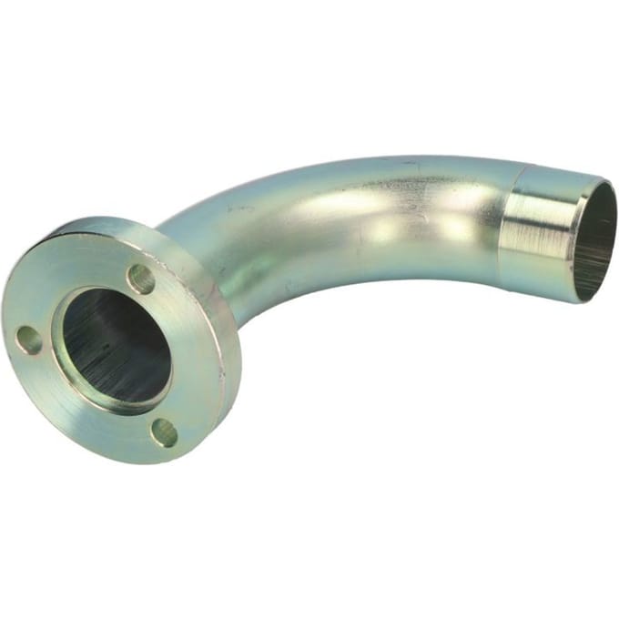 Olie radiator slang ZF 5092247014ZF