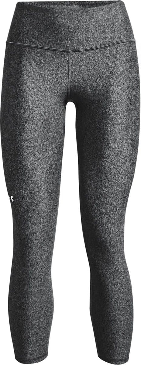 Korte legging met hoge taille voor dames Under Armour HeatGear®