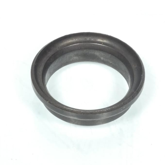Balhoofdlagerset origineel voor Scooter Peugeot 150 Elyseo 2001 738415 / lagercup boven Nieuw