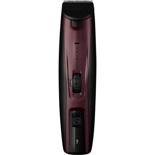 Remington Remington Remington MB4047 Beard Kit Baardtrimmer, Precisietrimmer
