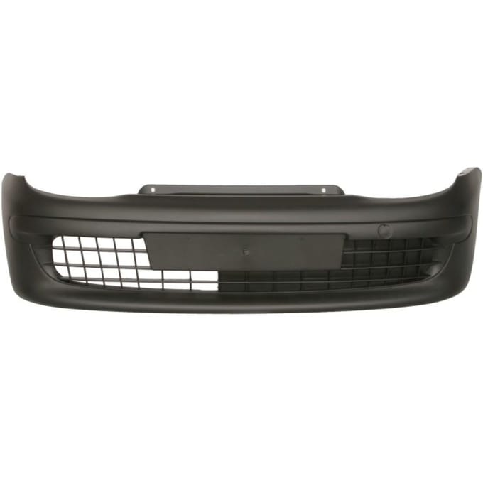 Bumper BLIC 5510-00-2031900QP