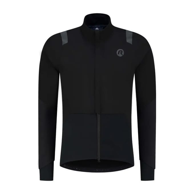 Trainingsjas Rogelli Distance