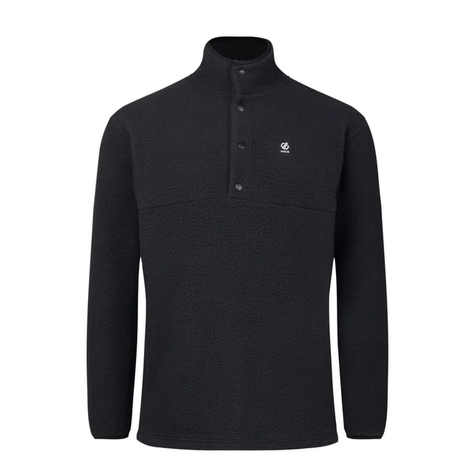 Fleece Dare 2B Twin Tip Snap