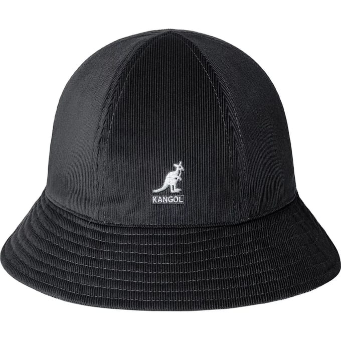 Omkeerbare spoel Kangol Work Leisure Casual