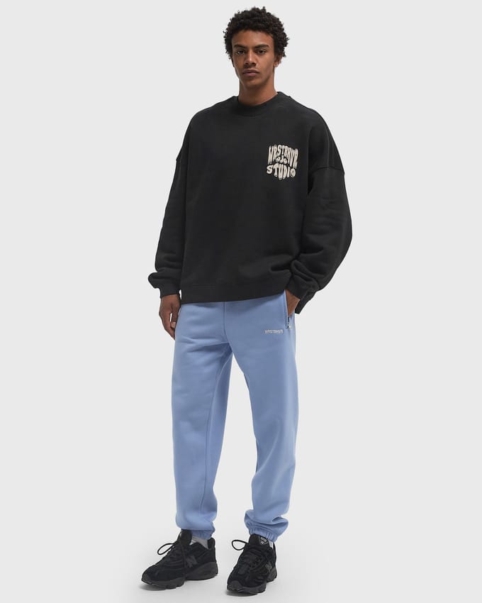 ILAY SWEATPANTS