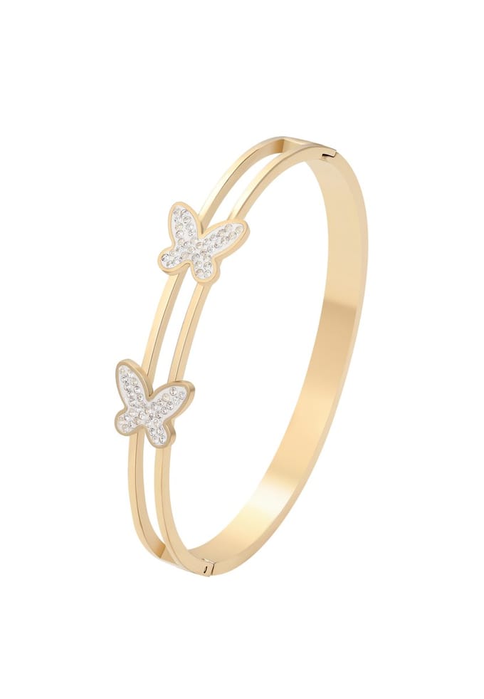 Gaya Bracelet