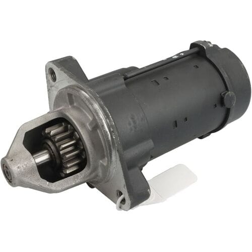 Starter STARDAX STX210412R