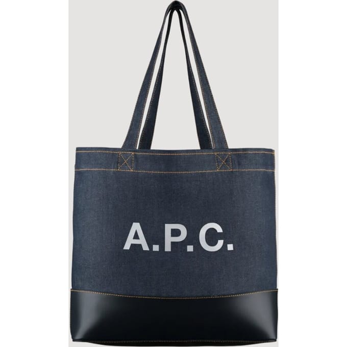 Tote Axel Ew