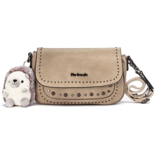 Tas Refresh BEIGE