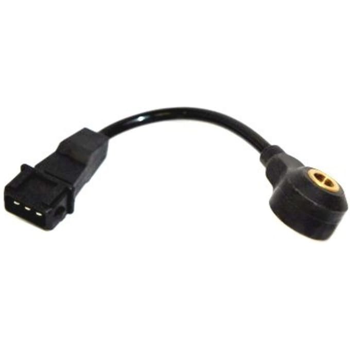 Klopsensor MEAT & DORIA 87619
