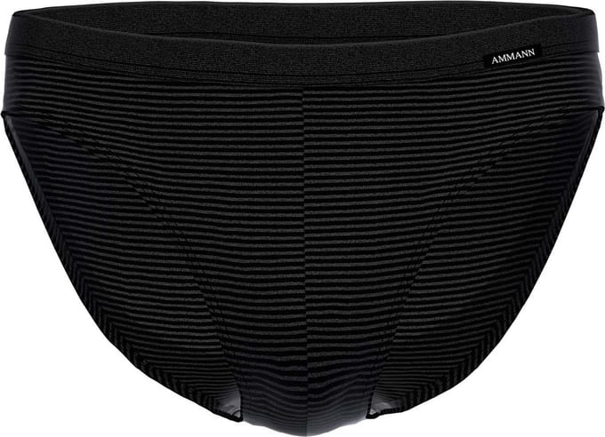 AMMANN Slip Jeans Jazz Pants Set van 1