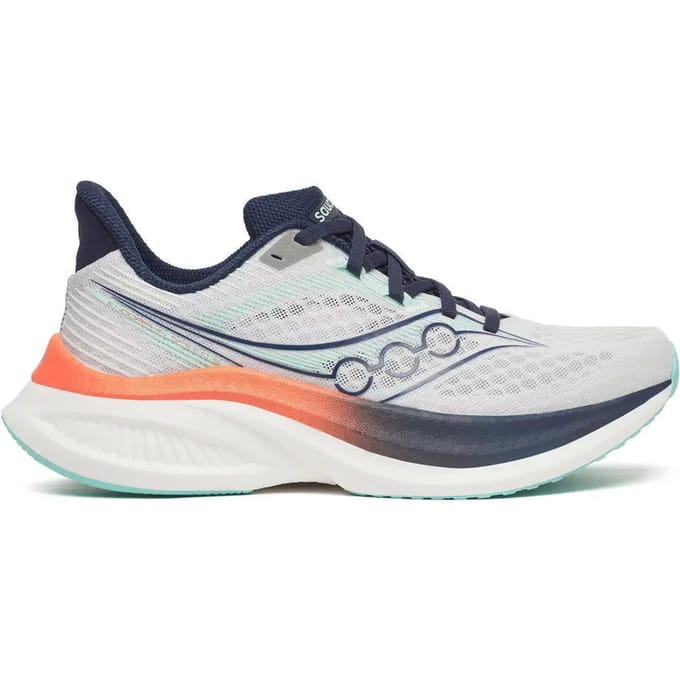 Hardloopschoenen voor dames Saucony Endorphin Speed 5