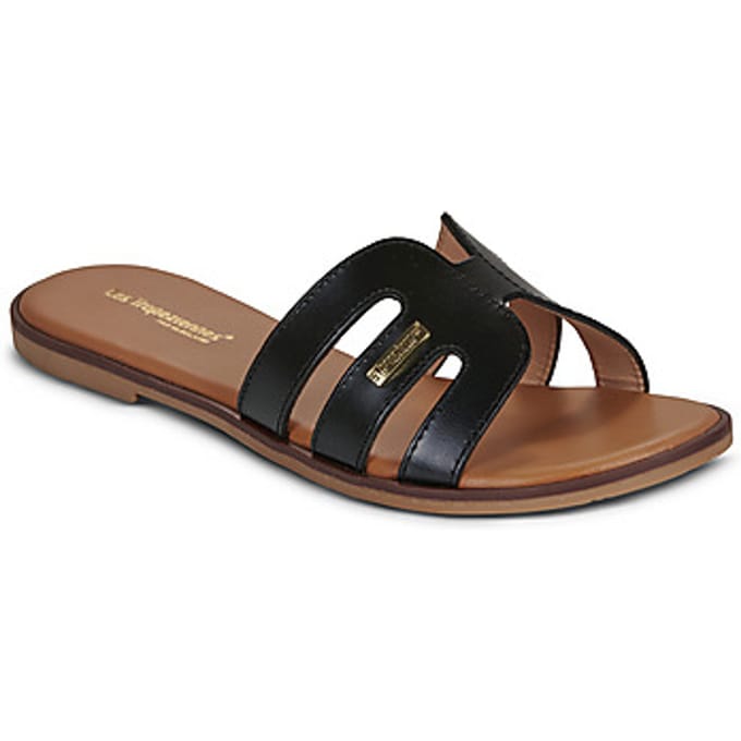 Slippers Les Tropeziennes par M.Belarbi HAMIGOS