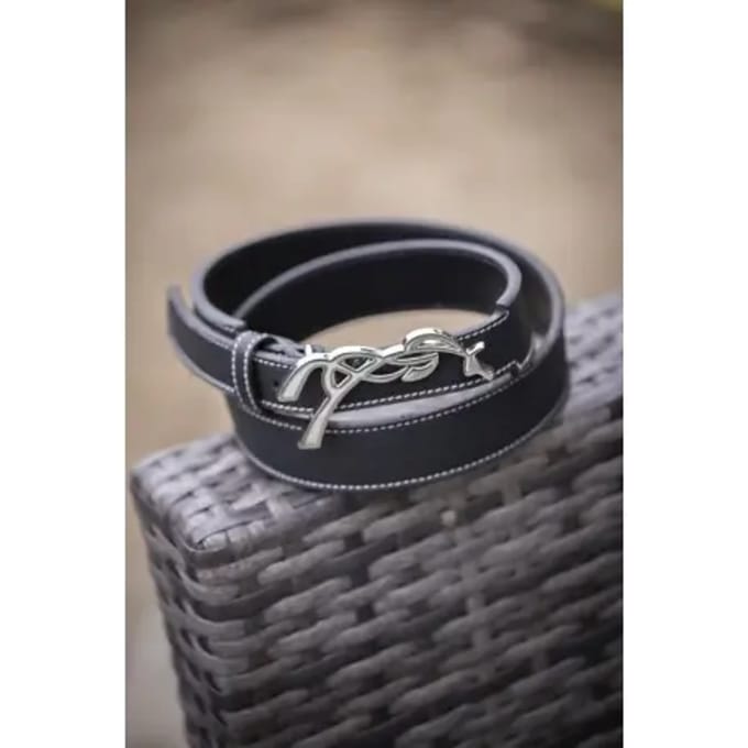 Riem Pénélope Signature