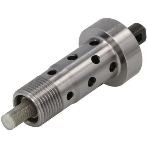 Centraleklep, nokkenasregeling MAGNETI MARELLI 132219000054