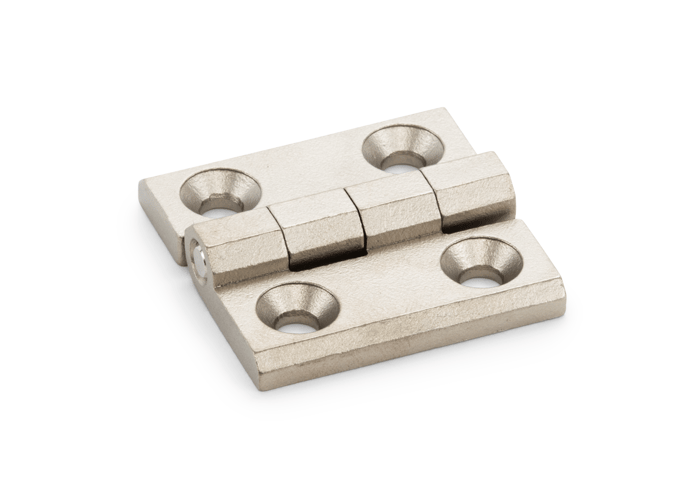 Hinge