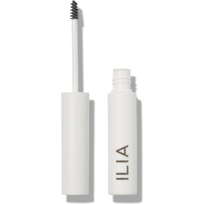 Ilia Beauty In Frame Brow Gel