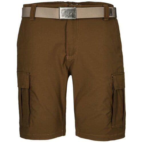 Korte Broek Killtec -
