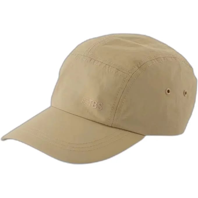Baseball cap TBS Activ